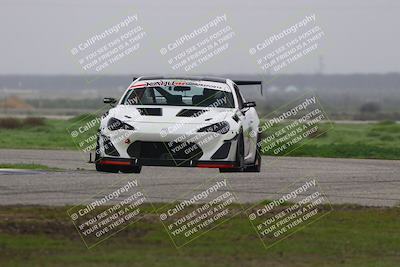 media/Jan-24-2026-Speed Ventures (Sat) [[516b58eadb]]/Green/Session 1 (Sweeper)/